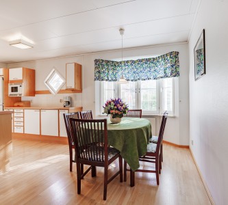 Гостевой дом