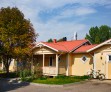 Гостевой дом