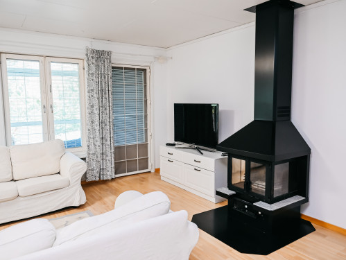 Гостевой дом